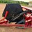 2003-case-ih-1020-image-19