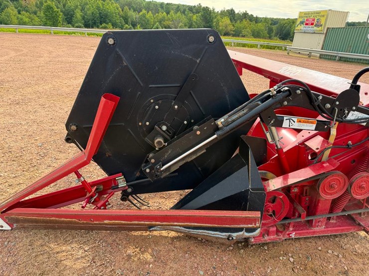 2003-case-ih-1020-image-19