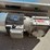 2017-wyma-csb066120-conveyor---syracuse,-ut-image-13