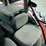 2008-case-ih-magnum-245-image-35