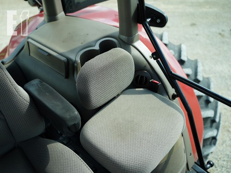 2008-case-ih-magnum-245-image-35