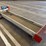 ernest-double-conveyor---syracuse,-ut-image-6