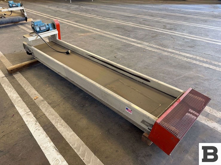 ernest-double-conveyor---syracuse,-ut-image-6