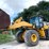 2015-caterpillar-966m-image-7