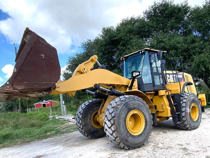2015-caterpillar-966m-image-7