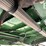 2024-john-deere-s790-image-102