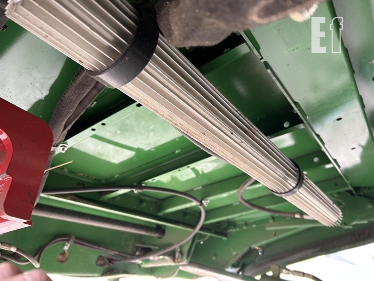 2024-john-deere-s790-image-102