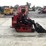 2022-toro-dingo-tx1000w-image-5