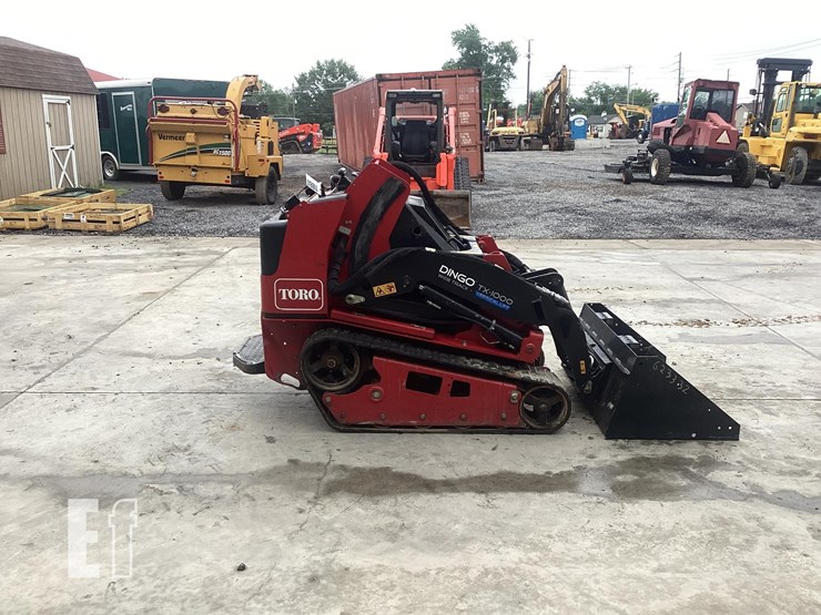 2022-toro-dingo-tx1000w-image-5