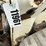 2012-bobcat-t750-image-21
