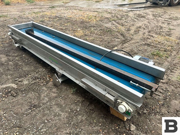 2020-wyma-coss-conveyor---corinne,-ut-image-7