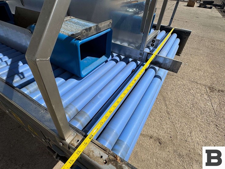 2017-wyma-jrl039015-roller-inspection-table---syracuse,-ut-image-28