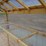 #5347-•-8x12-green-house-image-6