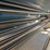 2017-wyma-cgc060120-elevator---syracuse,-ut-image-26
