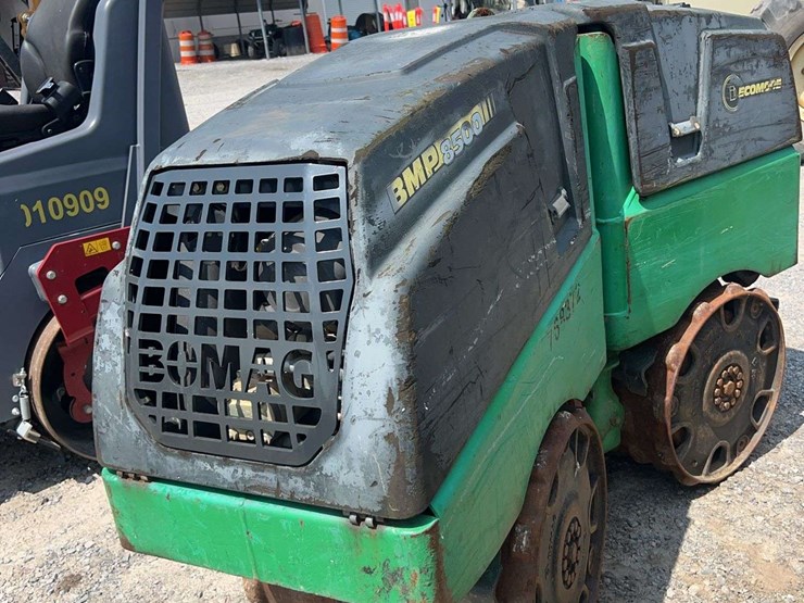 bomag-bmp8500-image-1