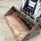 2017-bobcat-t870-image-9