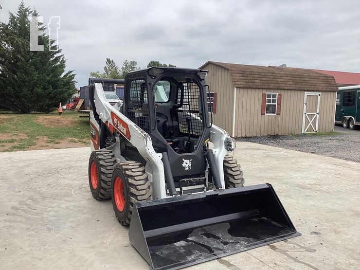 2023-bobcat-s76-image-6