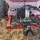 horsch-anderson-40-15-image-66