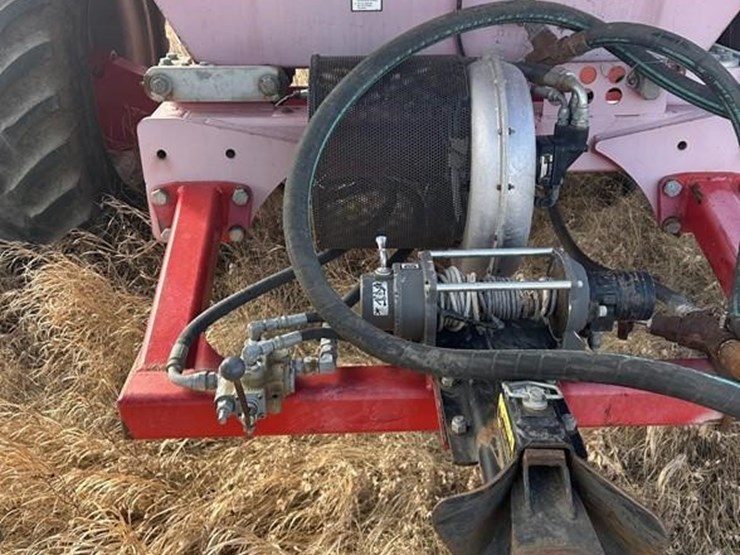 horsch-anderson-40-15-image-66