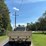 #2154-•-army-truck-image-3
