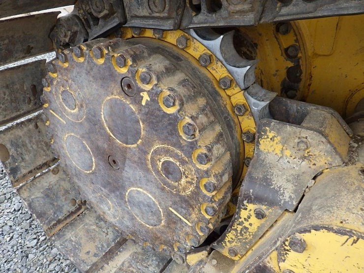 2017-deere-950k-lgp-image-51