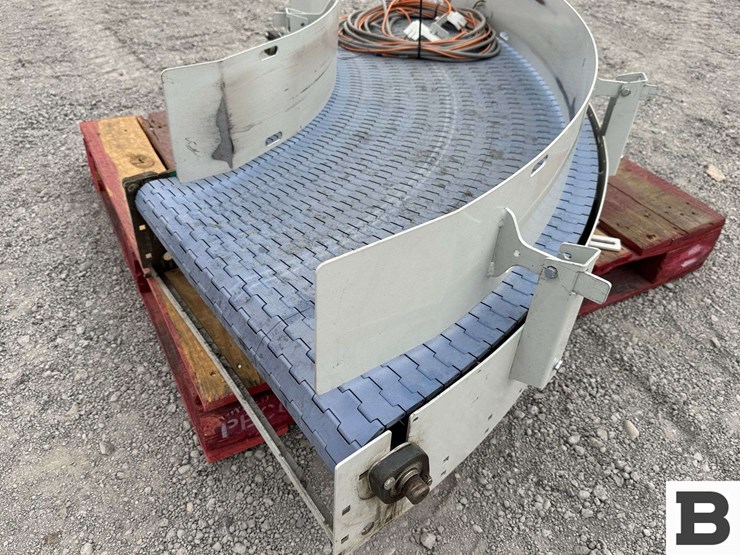 curved-conveyor---corinne,-ut-image-11