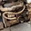 bobcat-751-image-18