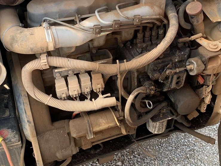 bobcat-751-image-18