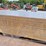 qty-(25)-sheets-3/4"-4'x8'-sheets-cabniet-grade-plywood-image-5