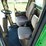 2007-john-deere-9560-sts-image-39