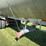 fruehauf-9000-image-8