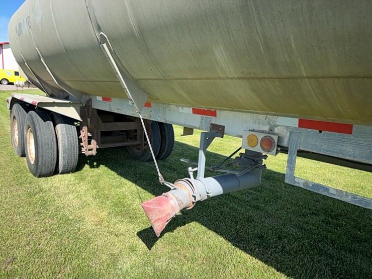 fruehauf-9000-image-8