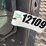 2018-jcb-3ts-8t-image-22