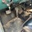 jeep-willys-image-24