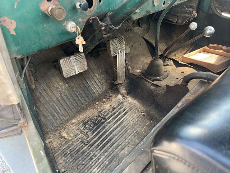 jeep-willys-image-24