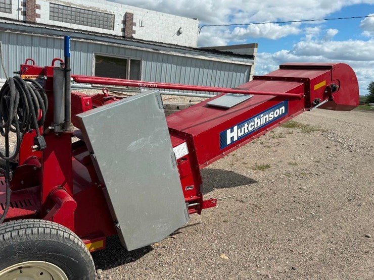 hutchinson-drive-over-conveyor-image-1
