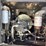 2021-bobcat-e165-image-15