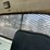 1996-ford-l9000-image-30