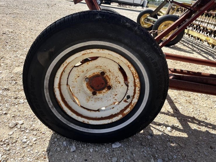l2--square-bale-loader-image-6