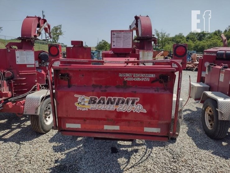 2012-bandit-200xp-image-5