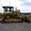 2020-caterpillar-d5-lgp-image-3
