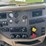 2017-peterbilt-579-image-32