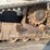 2020-bobcat-t870-image-11