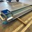 2017-wyma-csb036045-conveyor---syracuse,-ut-image-7