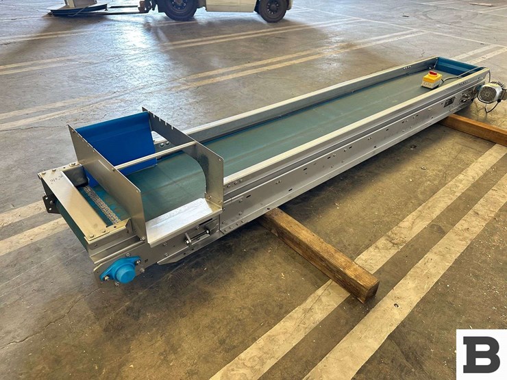 2017-wyma-csb036045-conveyor---syracuse,-ut-image-7