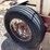 #9128-•-500-gallon-fertilizer-tank-image-15
