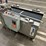 wexxar-packaging-case-settling-conveyor--syracuse,-ut-image-8