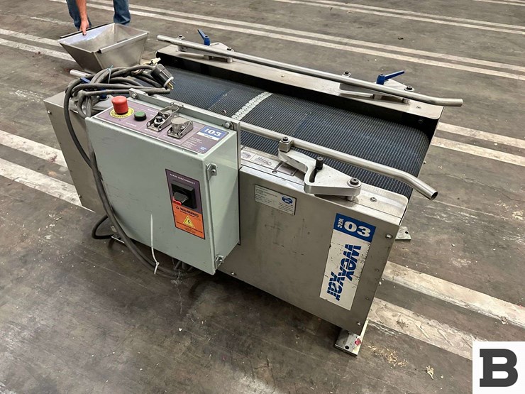 wexxar-packaging-case-settling-conveyor--syracuse,-ut-image-8