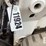 2016-bobcat-t770-image-20
