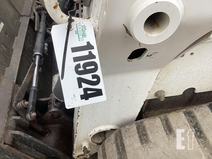 2016-bobcat-t770-image-20